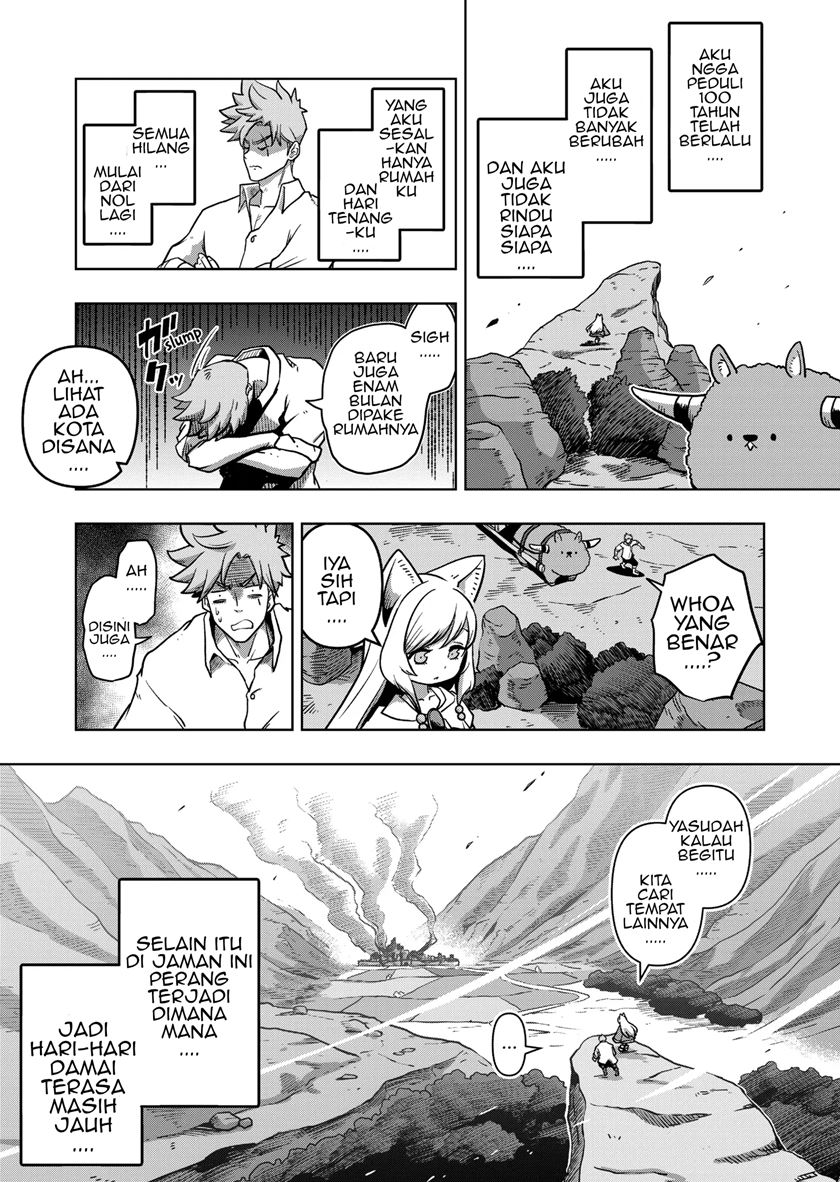 Chapter 1 - halaman 19