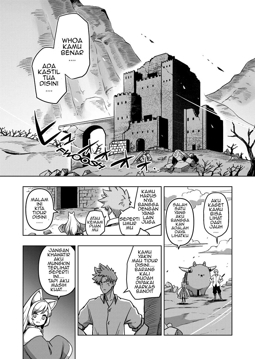 Chapter 1 - halaman 20
