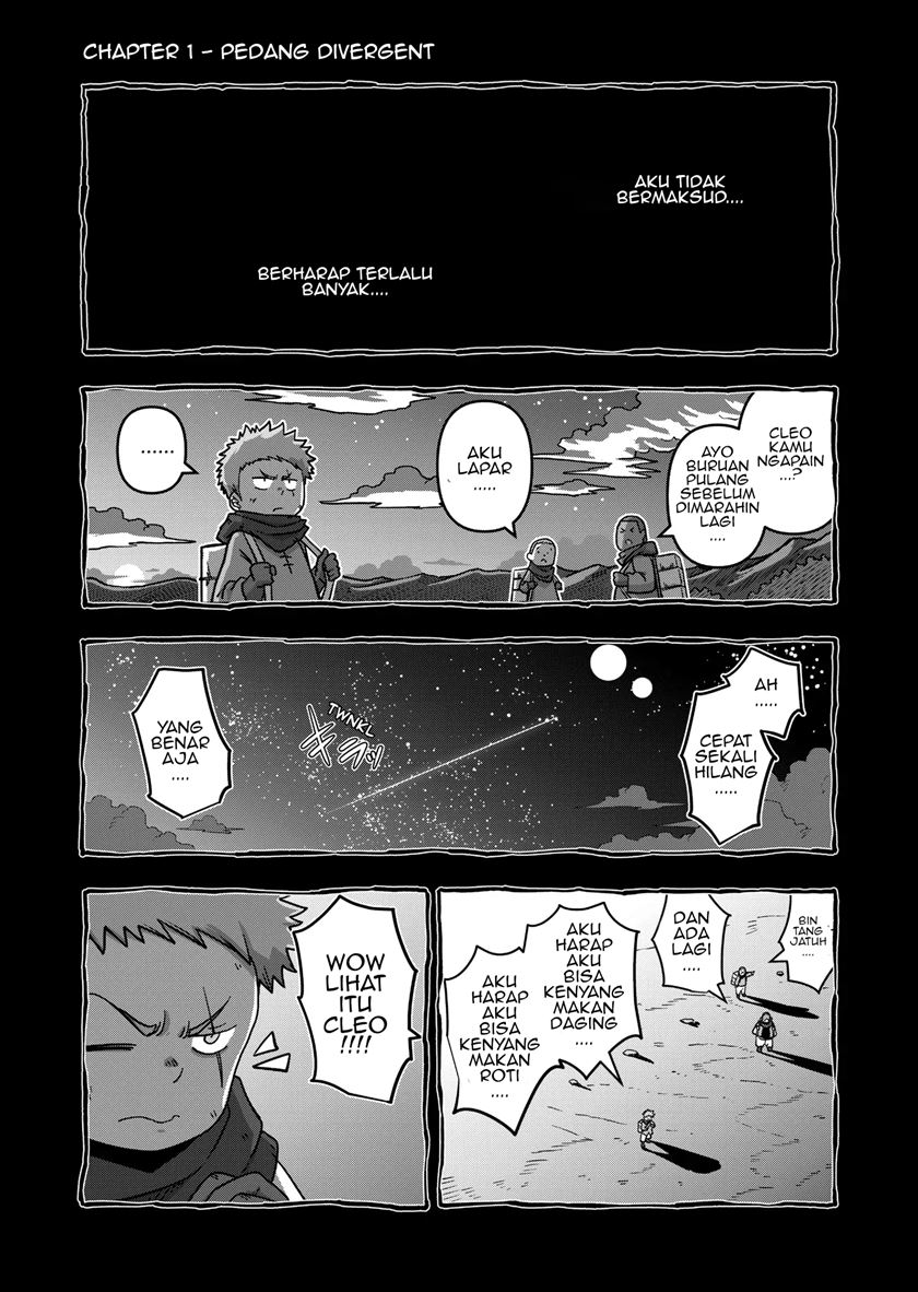 Chapter 1 - halaman 3