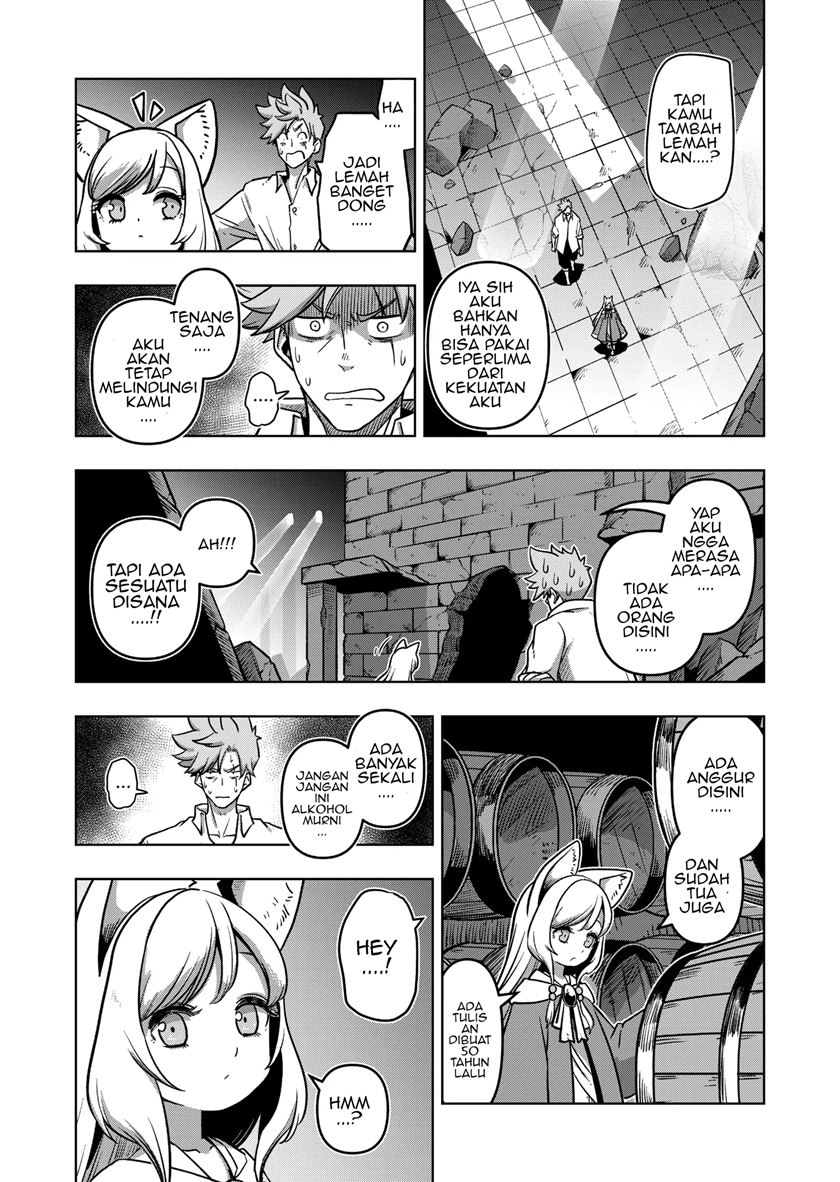 Chapter 1 - halaman 21
