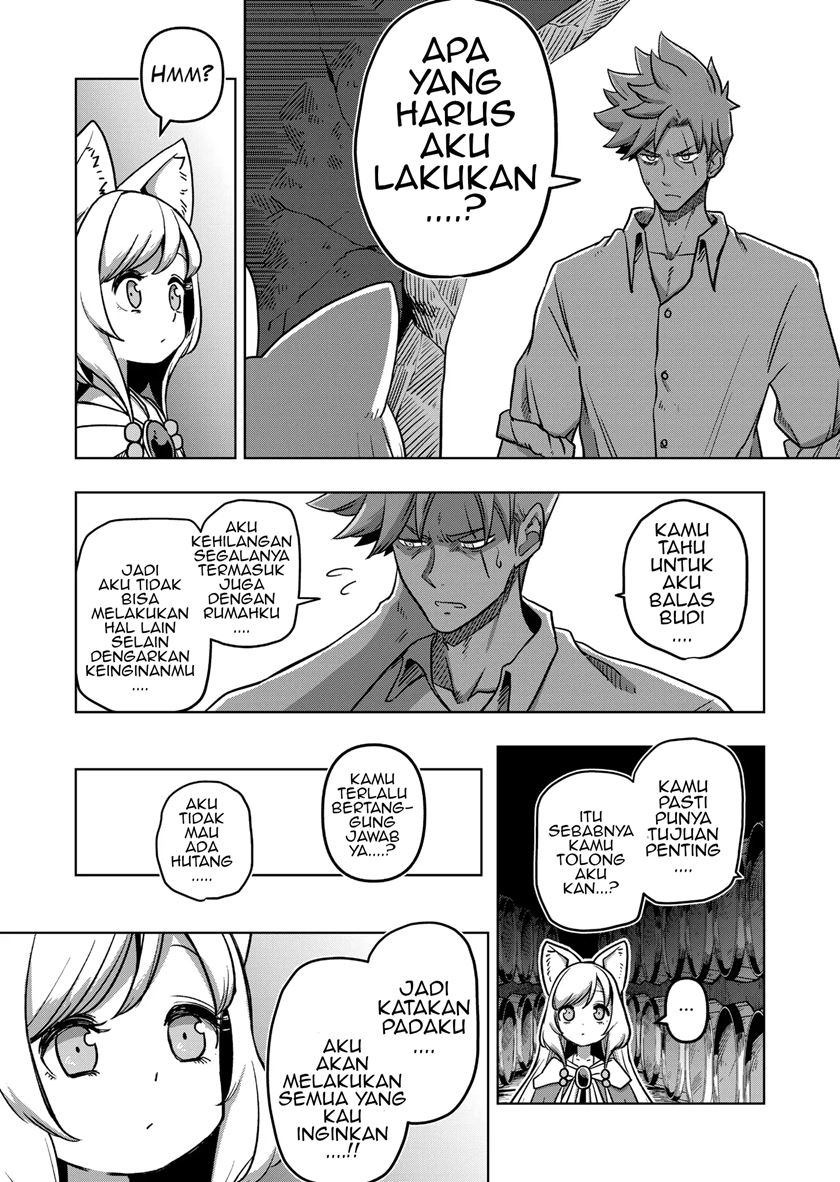 Chapter 1 - halaman 22