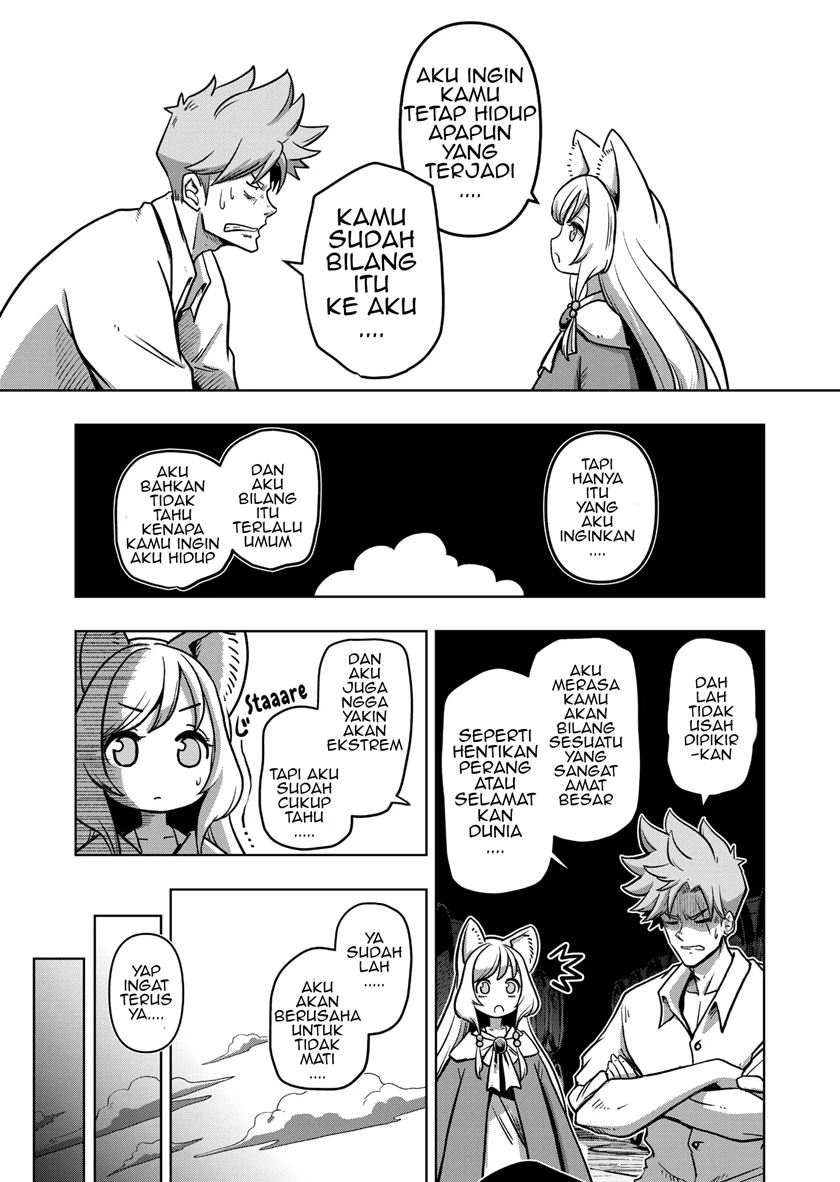 Chapter 1 - halaman 23