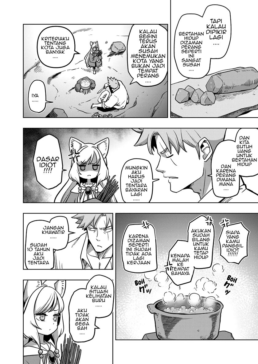 Chapter 1 - halaman 24