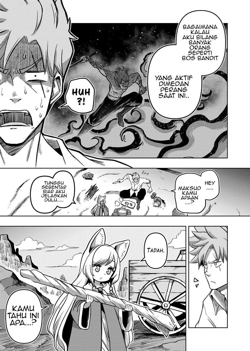 Chapter 1 - halaman 25