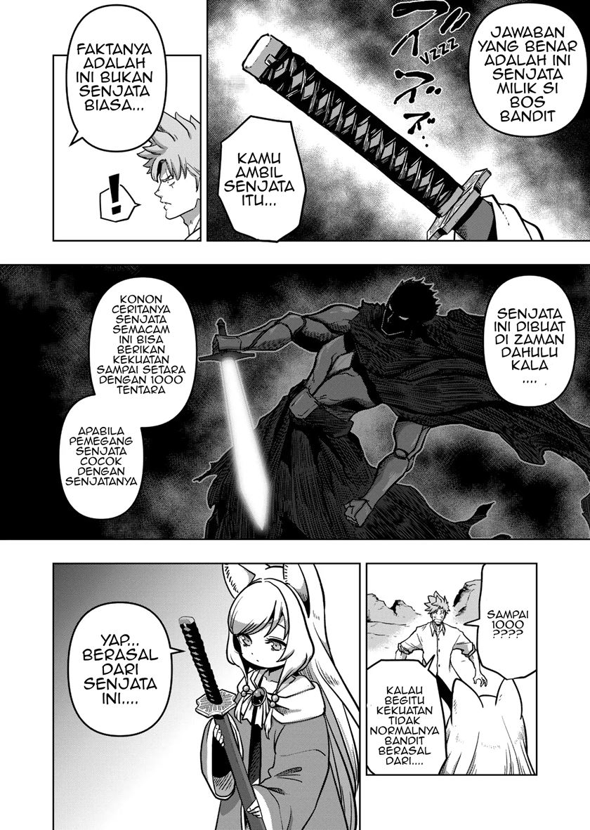 Chapter 1 - halaman 26