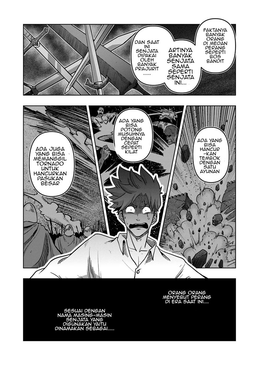 Chapter 1 - halaman 27