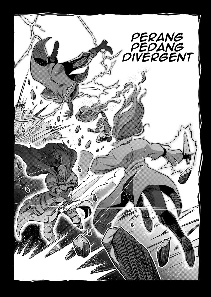 Chapter 1 - halaman 28