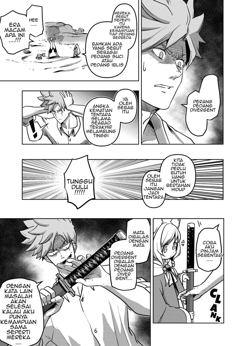 Chapter 1 - halaman 29