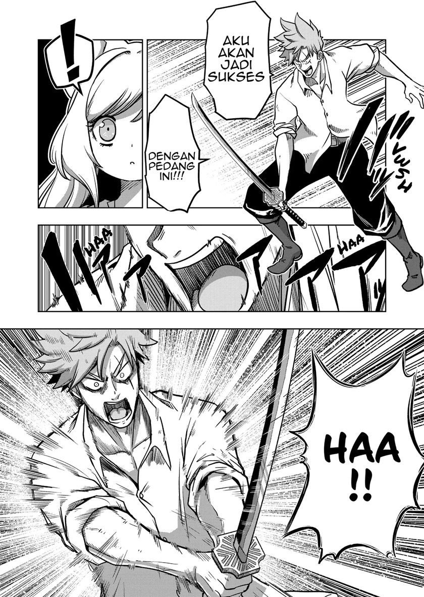 Chapter 1 - halaman 30