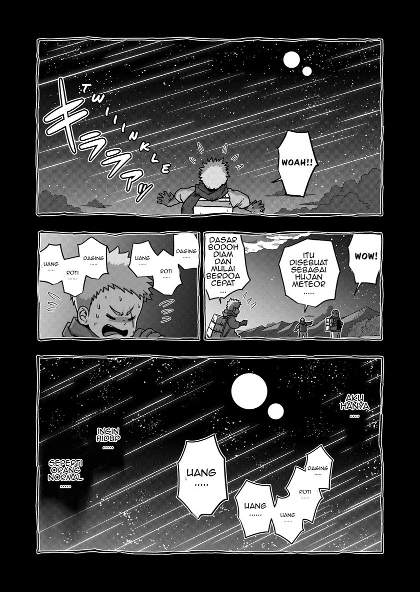 Chapter 1 - halaman 4
