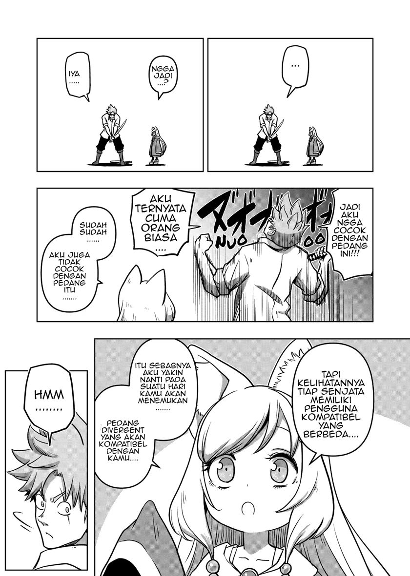Chapter 1 - halaman 31