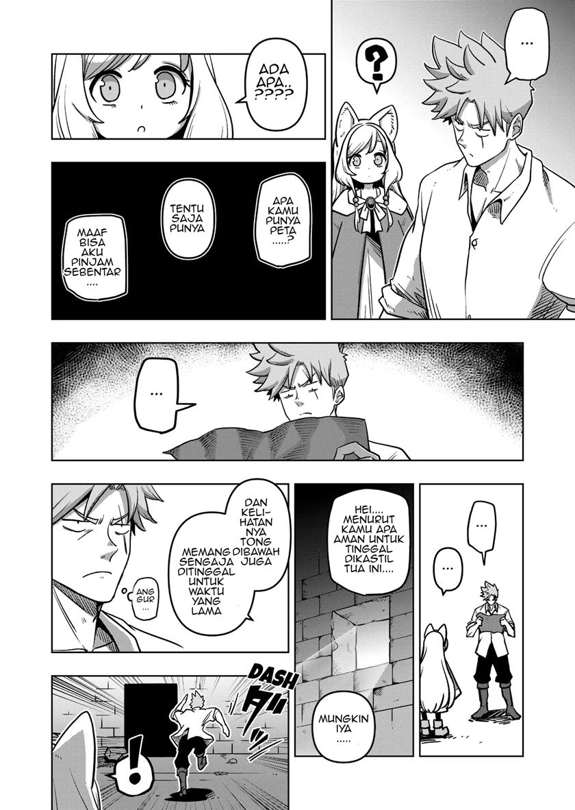 Chapter 1 - halaman 32