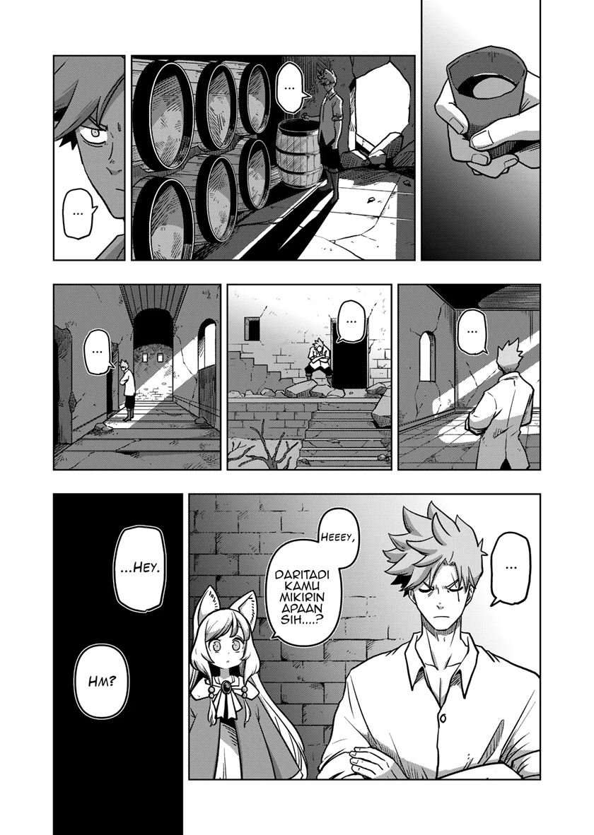 Chapter 1 - halaman 33