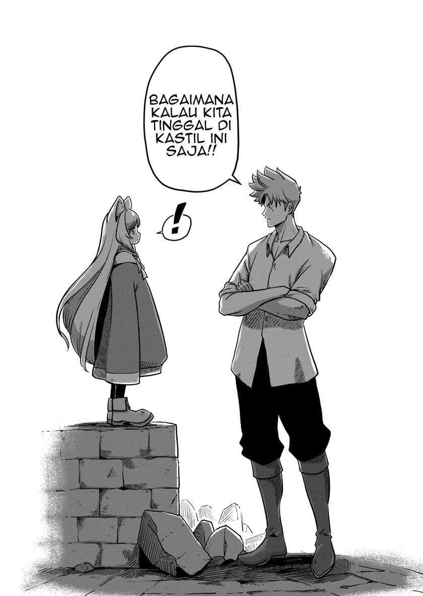 Chapter 1 - halaman 34
