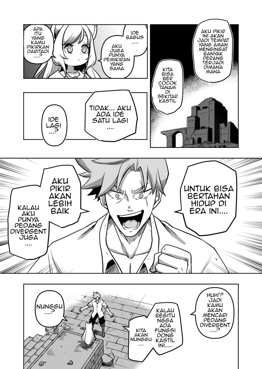 Chapter 1 - halaman 35