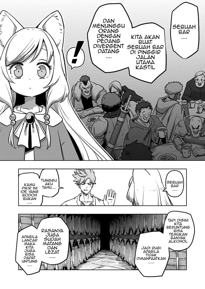 Chapter 1 - halaman 36