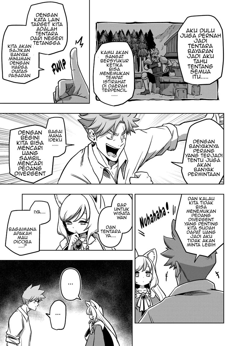 Chapter 1 - halaman 37