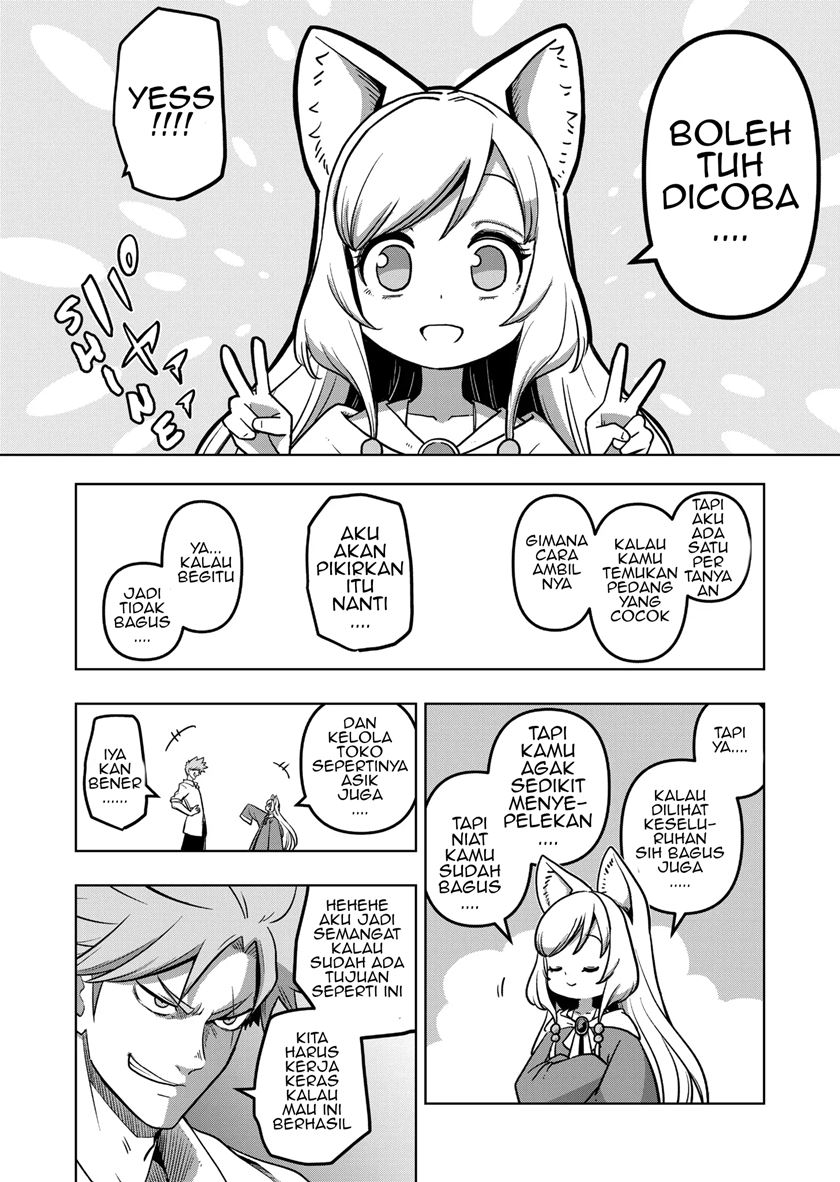 Chapter 1 - halaman 38