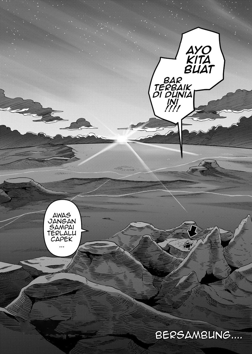 Chapter 1 - halaman 39