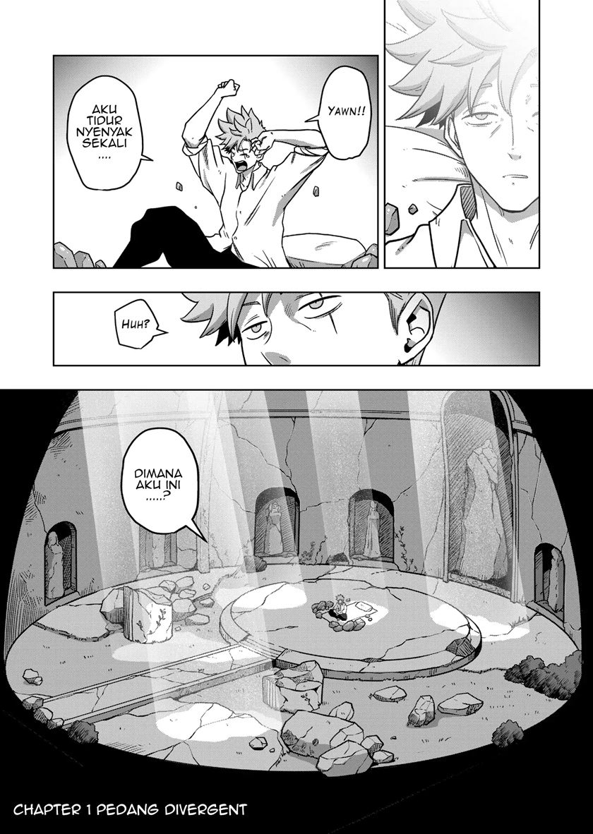 Chapter 1 - halaman 5