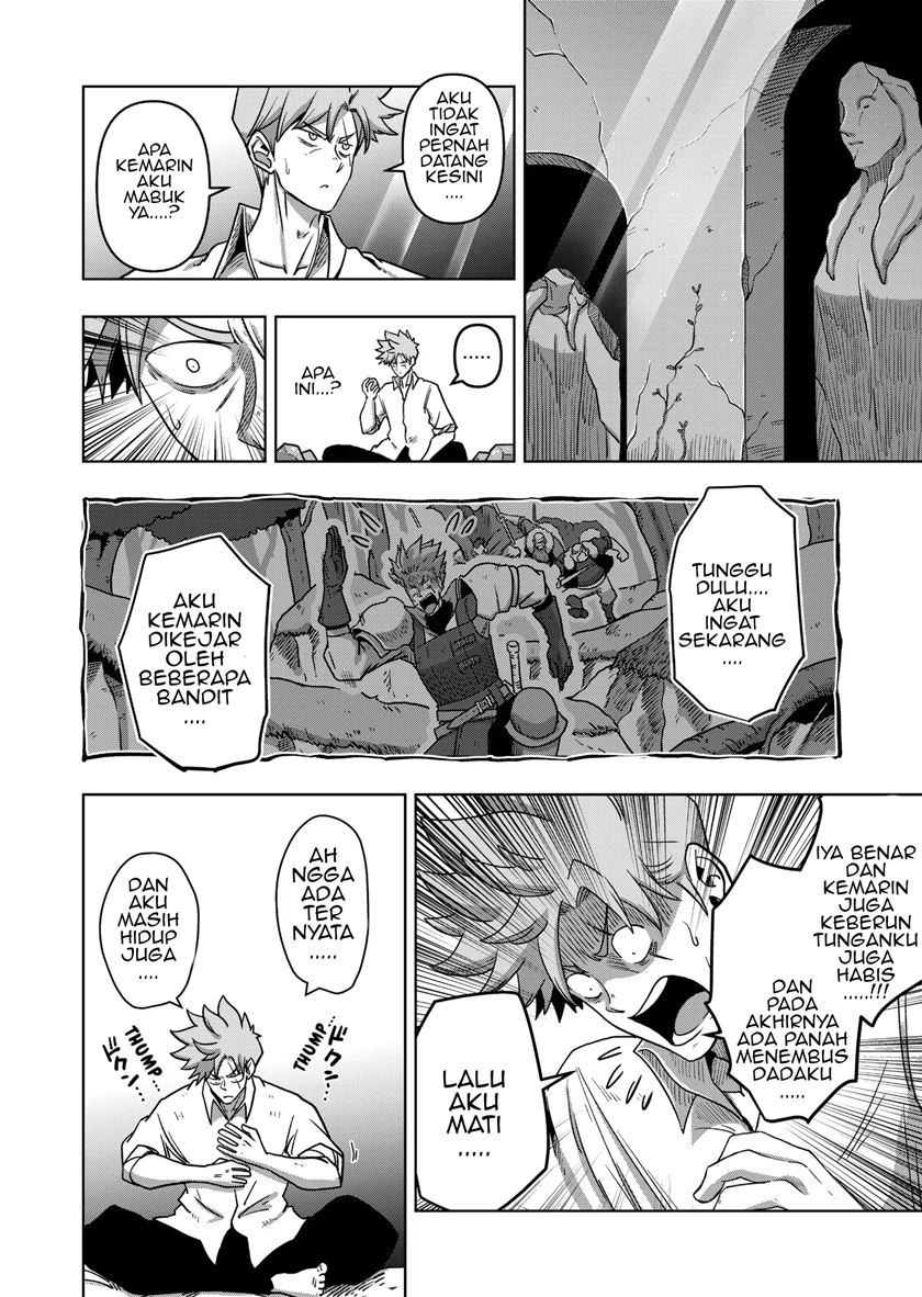 Chapter 1 - halaman 6