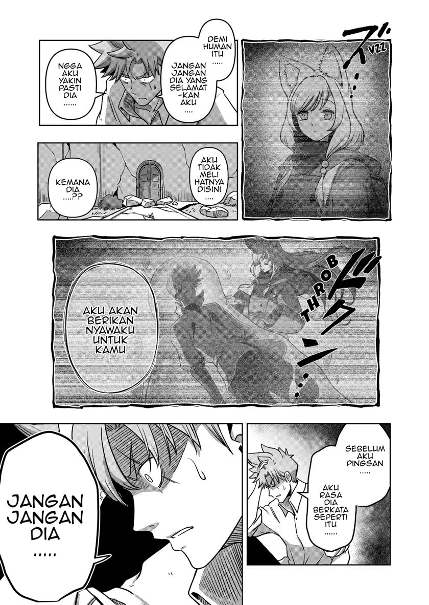Chapter 1 - halaman 7