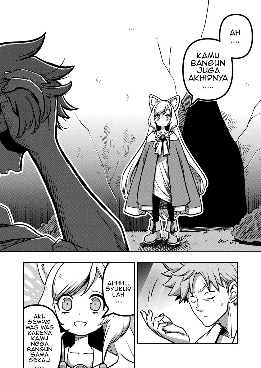 Chapter 1 - halaman 8