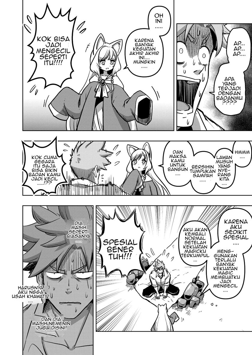Chapter 1 - halaman 10