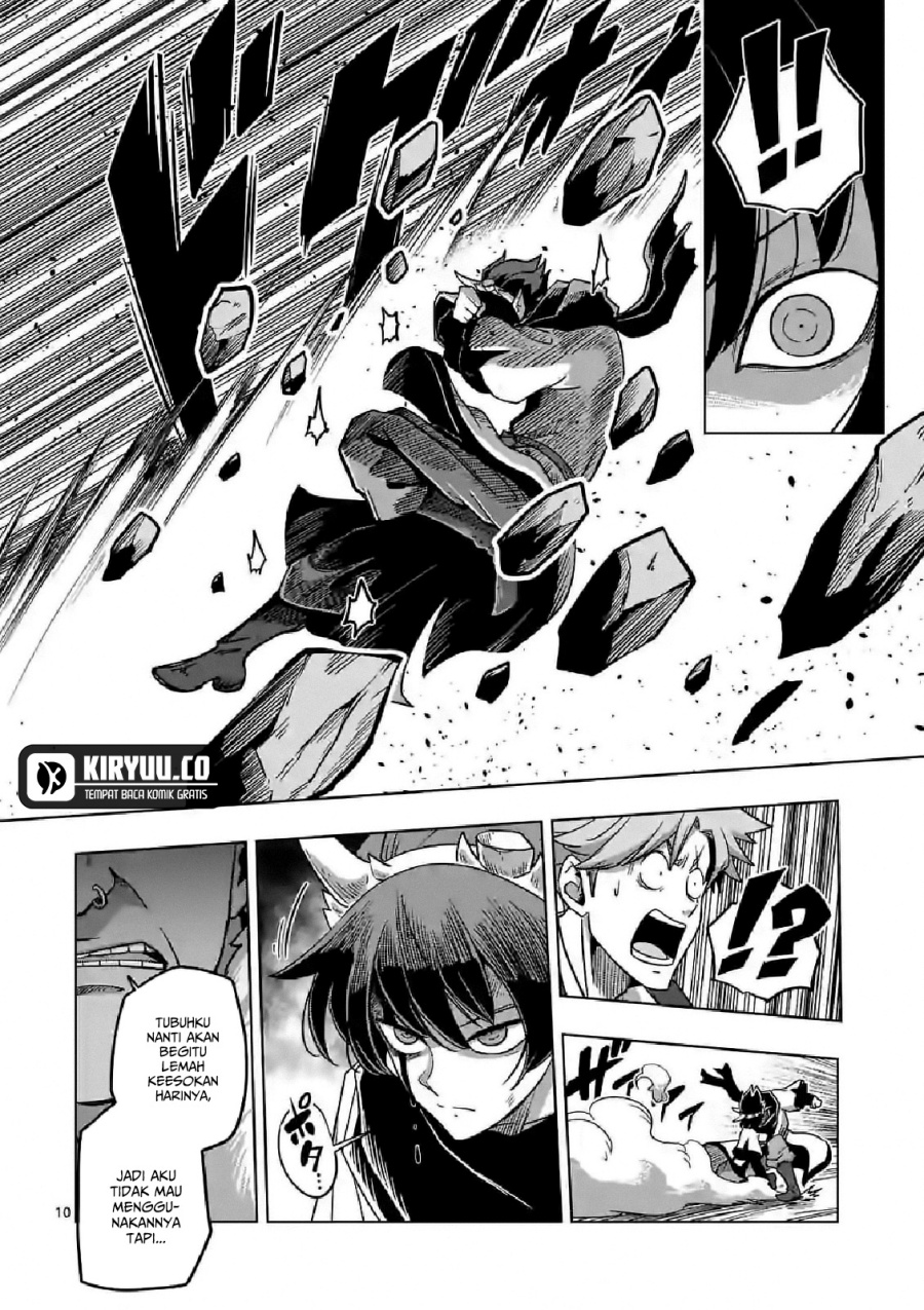Chapter 10 - halaman 12