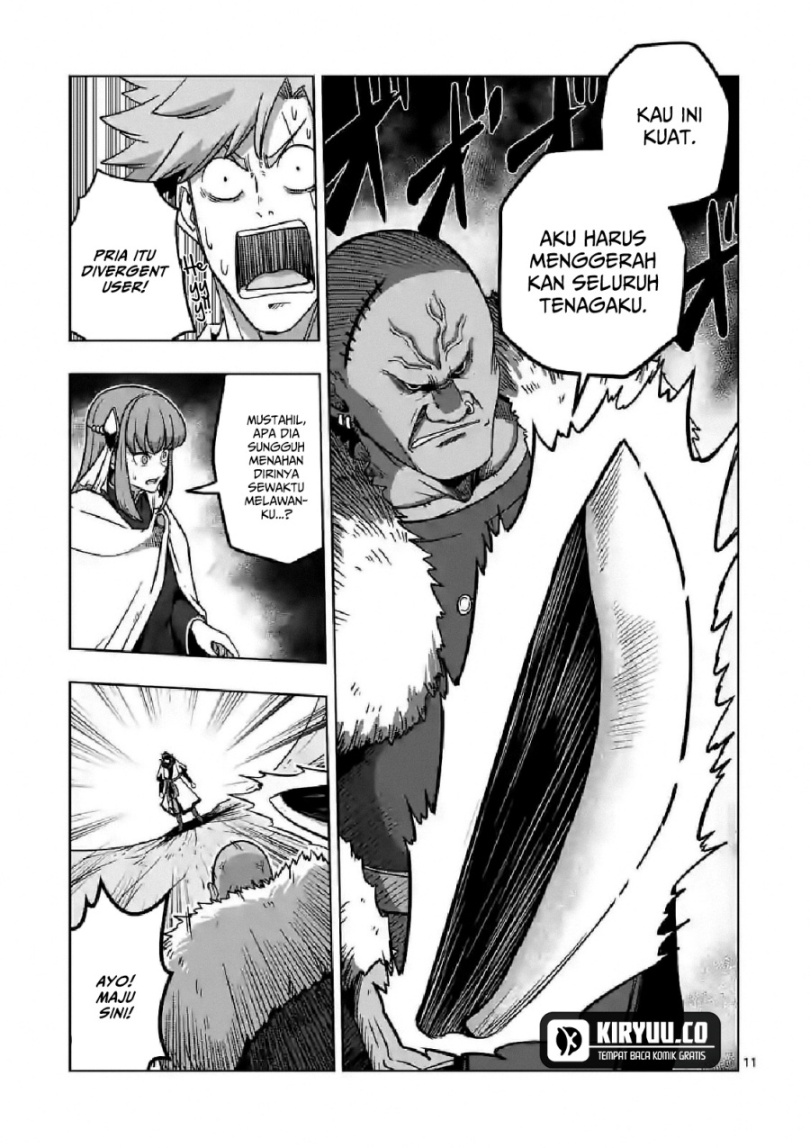 Chapter 10 - halaman 13