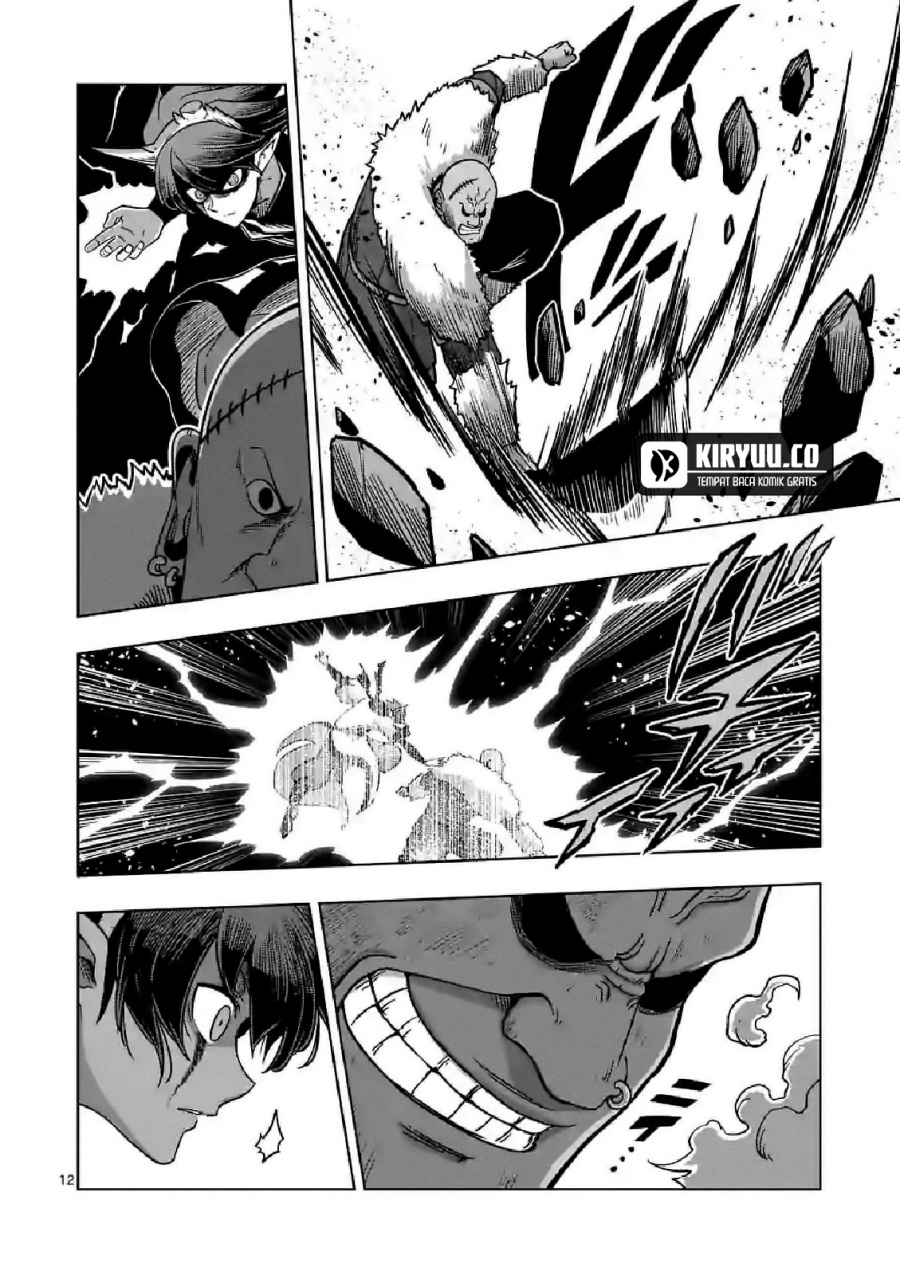 Chapter 10 - halaman 14