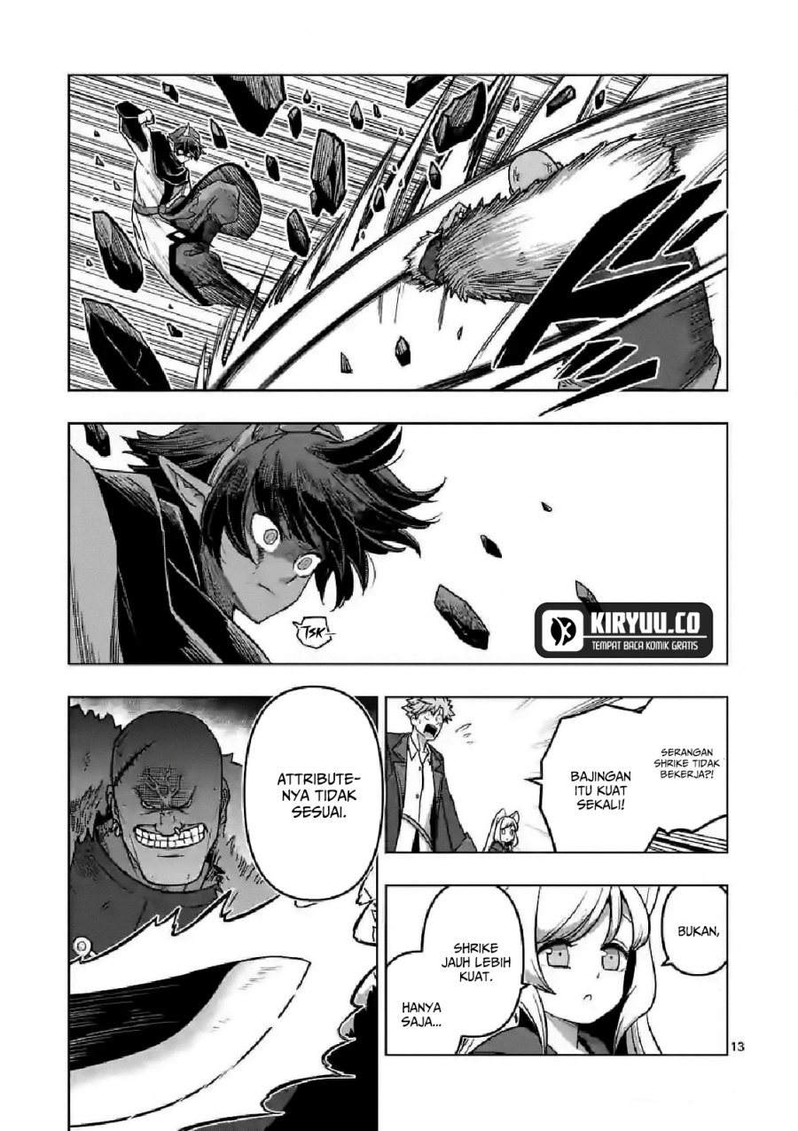 Chapter 10 - halaman 15