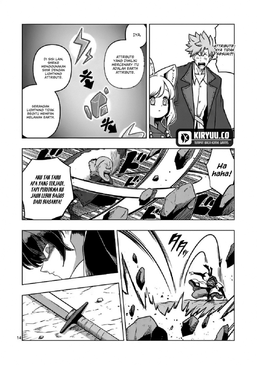 Chapter 10 - halaman 16
