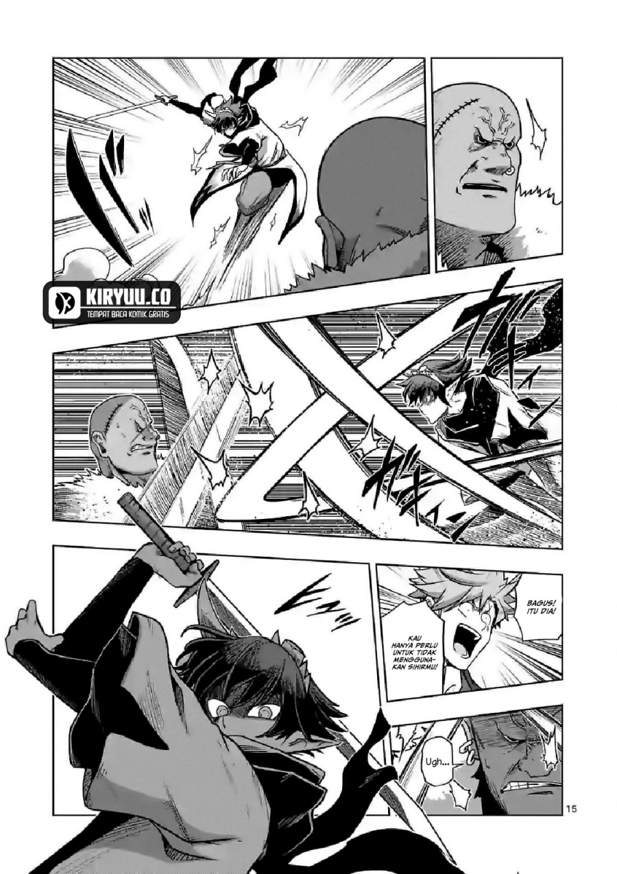 Chapter 10 - halaman 17