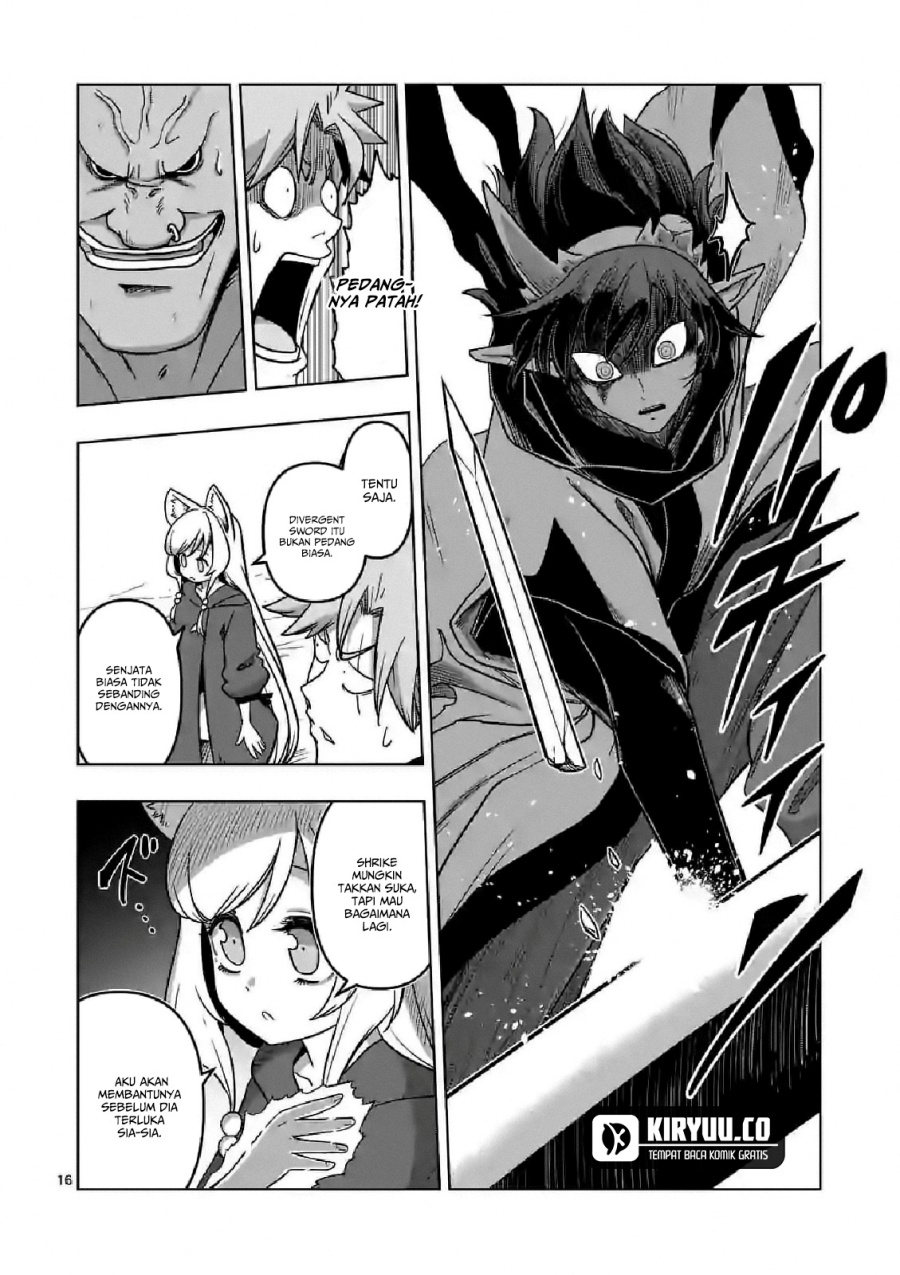 Chapter 10 - halaman 18