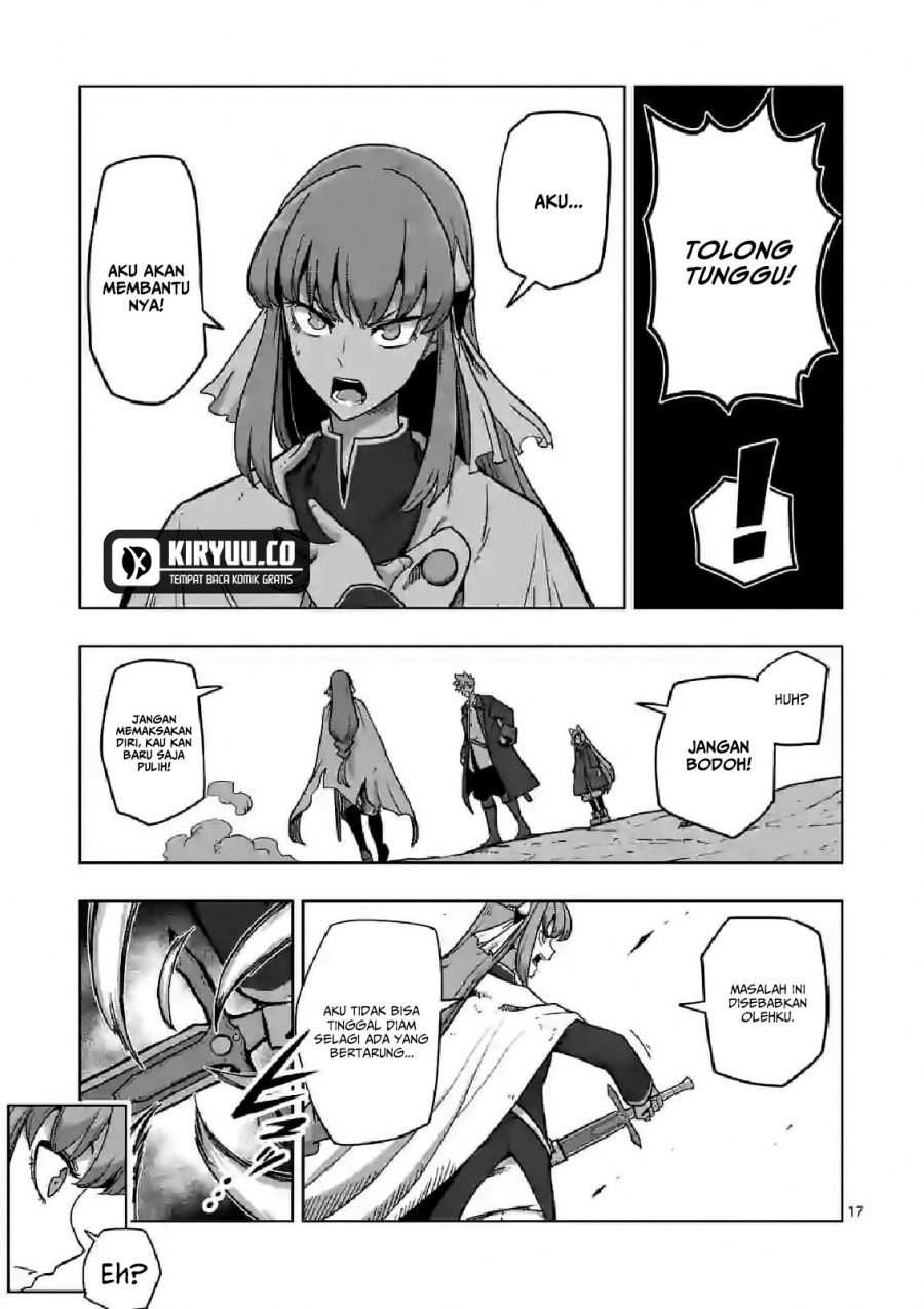 Chapter 10 - halaman 19