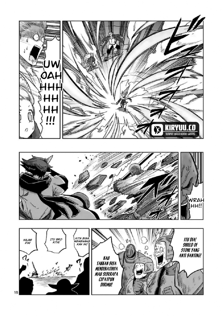 Chapter 10 - halaman 20
