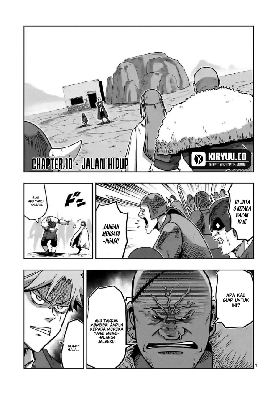 Chapter 10 - halaman 3