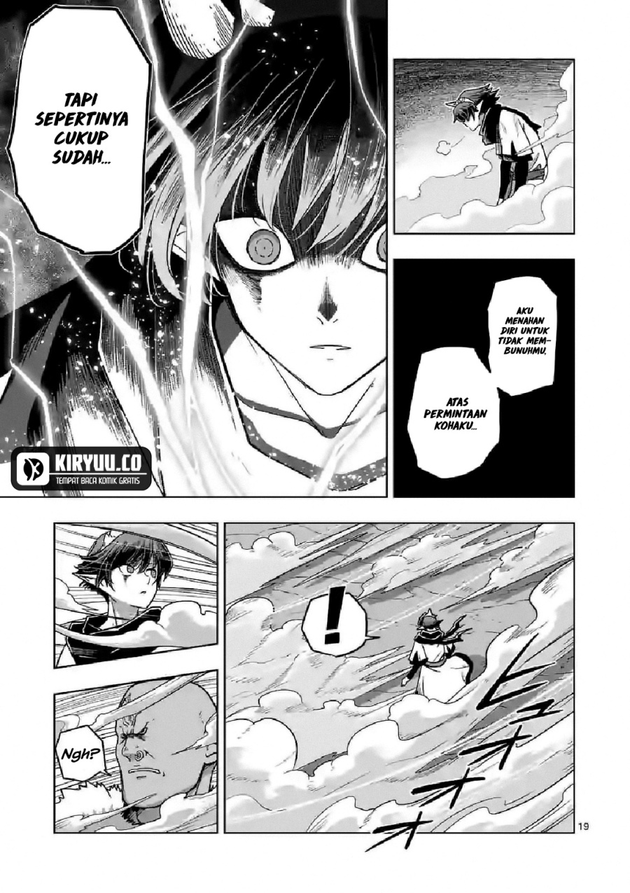 Chapter 10 - halaman 21