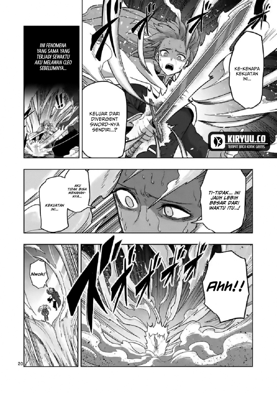 Chapter 10 - halaman 22