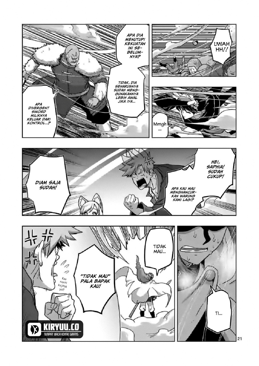 Chapter 10 - halaman 23