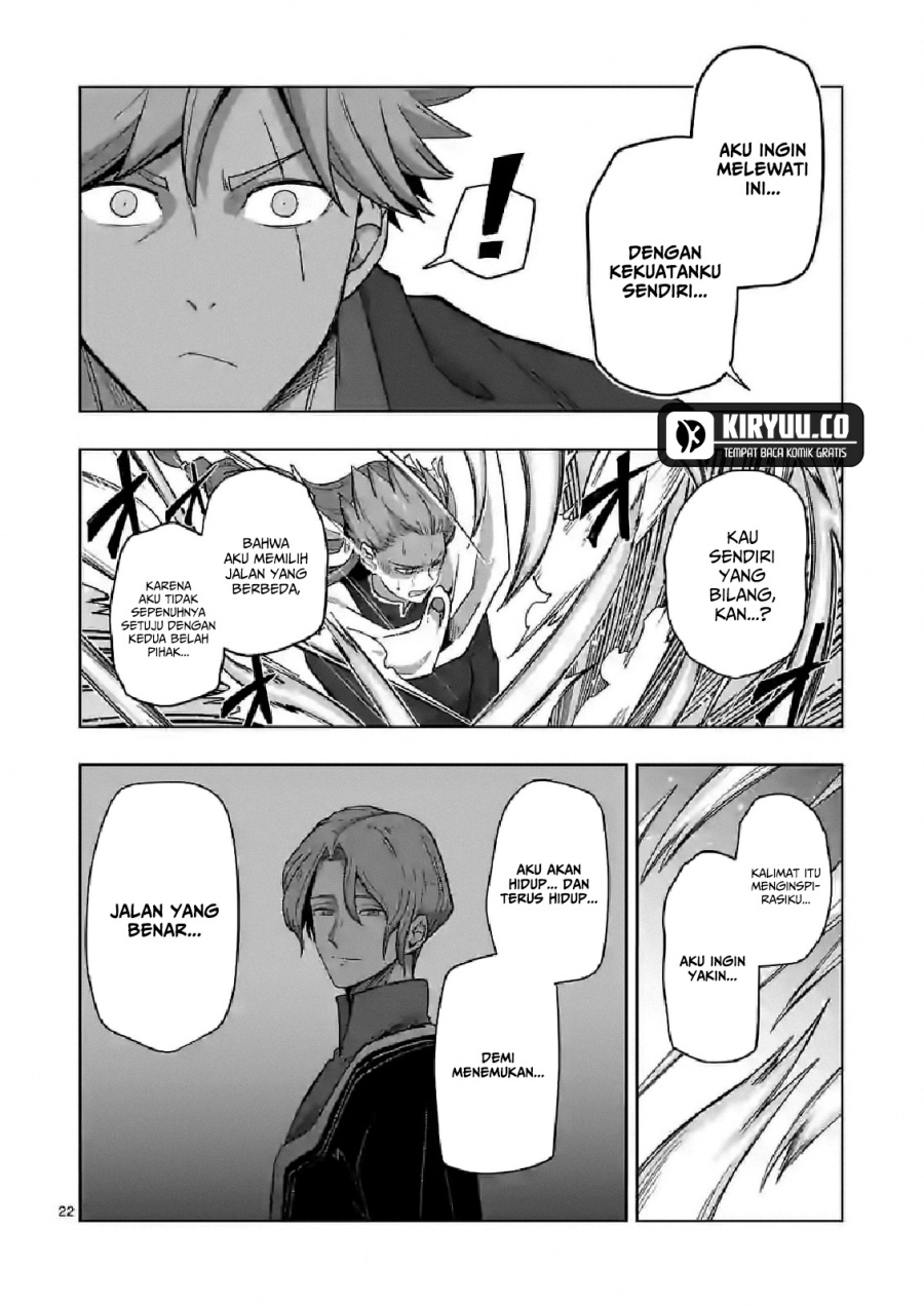 Chapter 10 - halaman 24