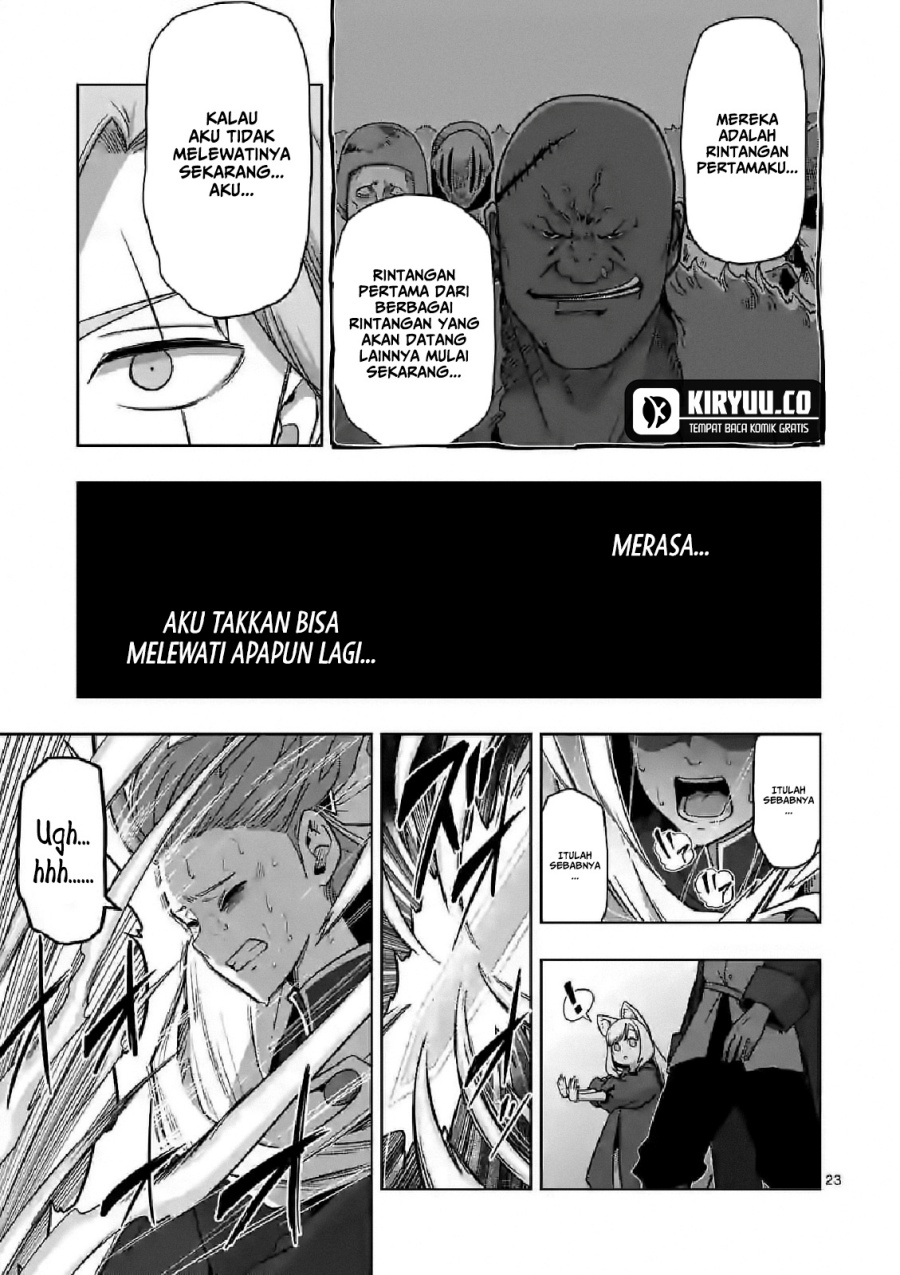 Chapter 10 - halaman 25