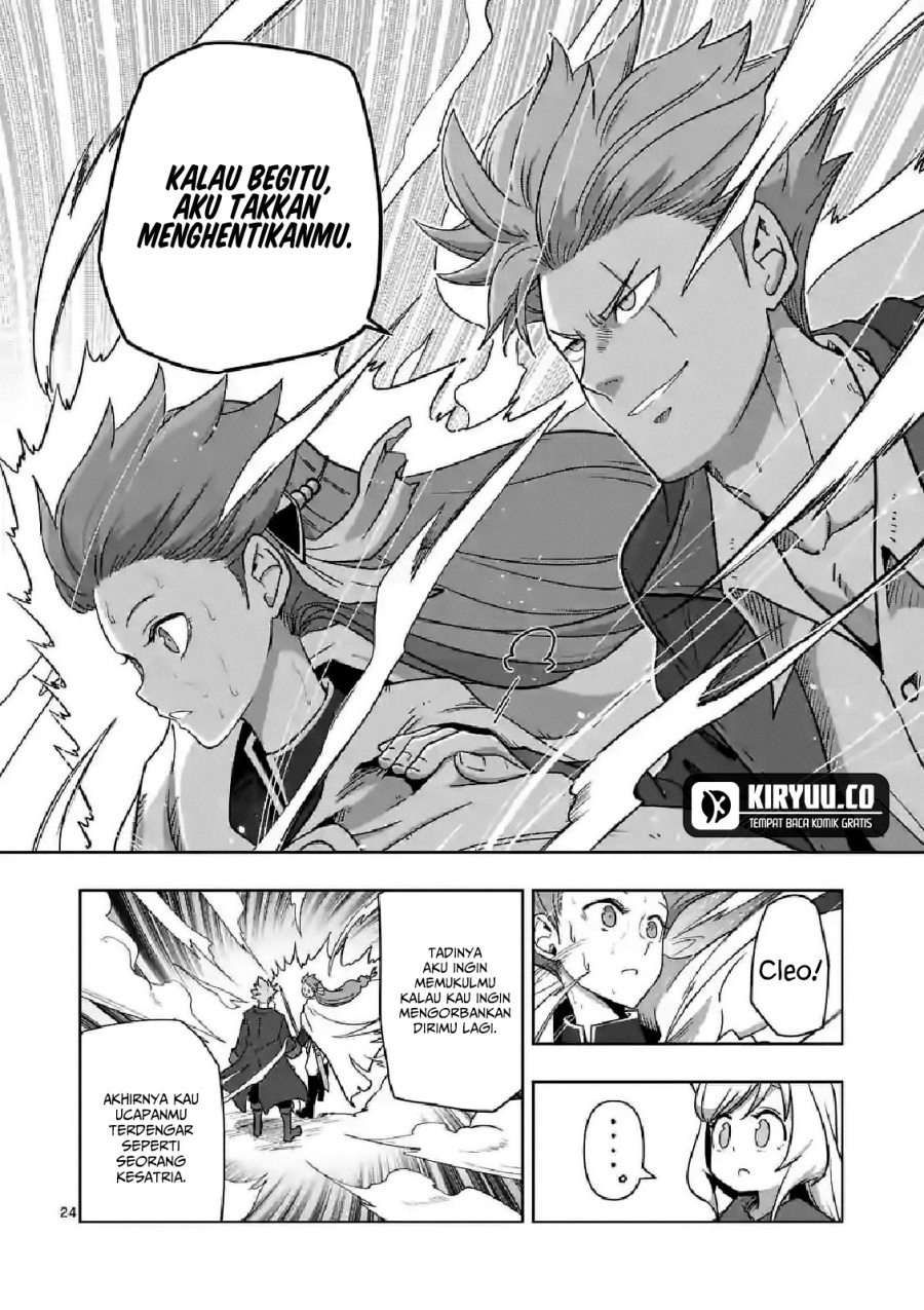 Chapter 10 - halaman 26