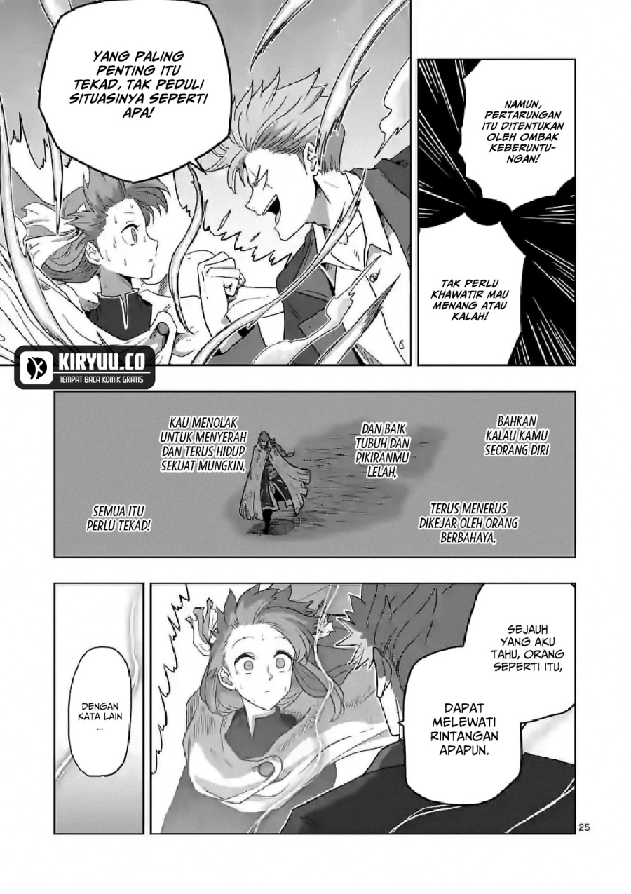 Chapter 10 - halaman 27