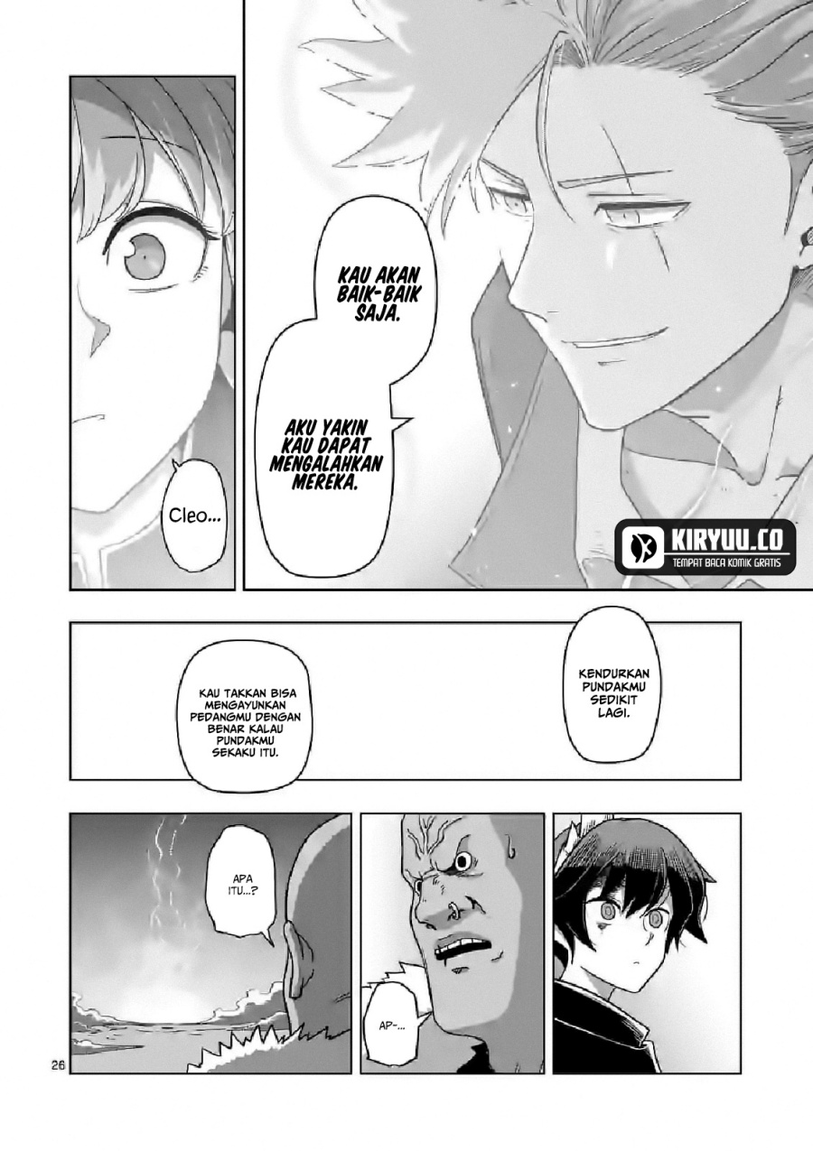 Chapter 10 - halaman 28