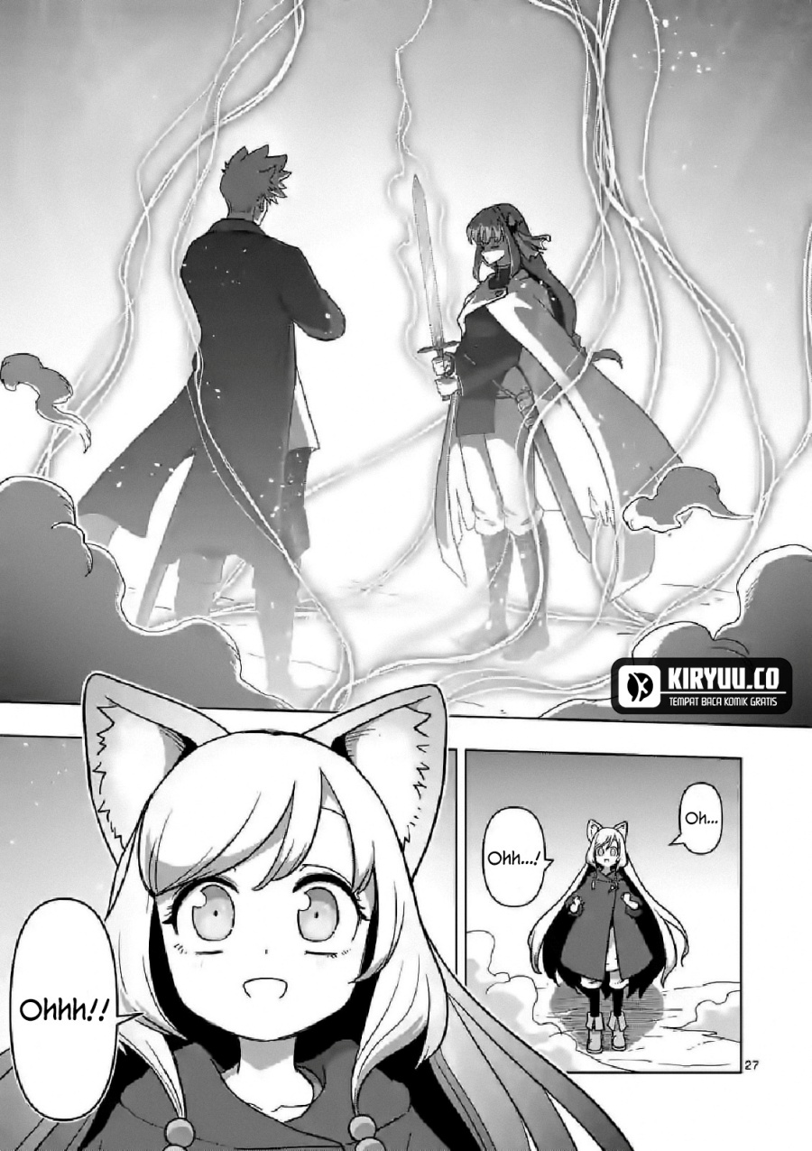 Chapter 10 - halaman 29