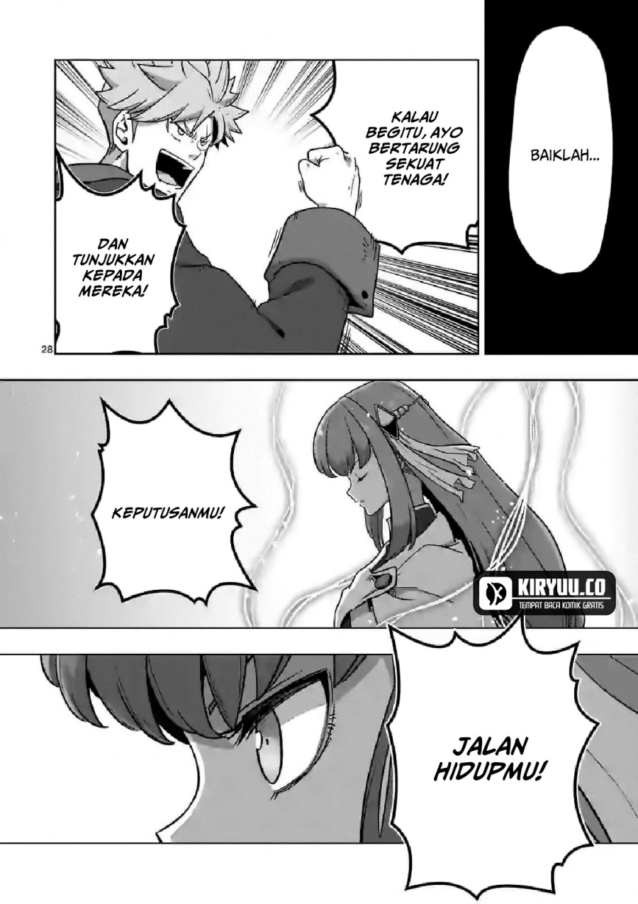 Chapter 10 - halaman 30