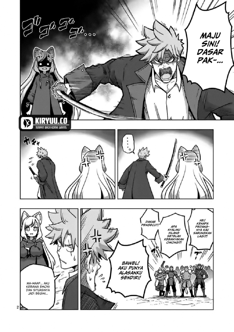 Chapter 10 - halaman 4
