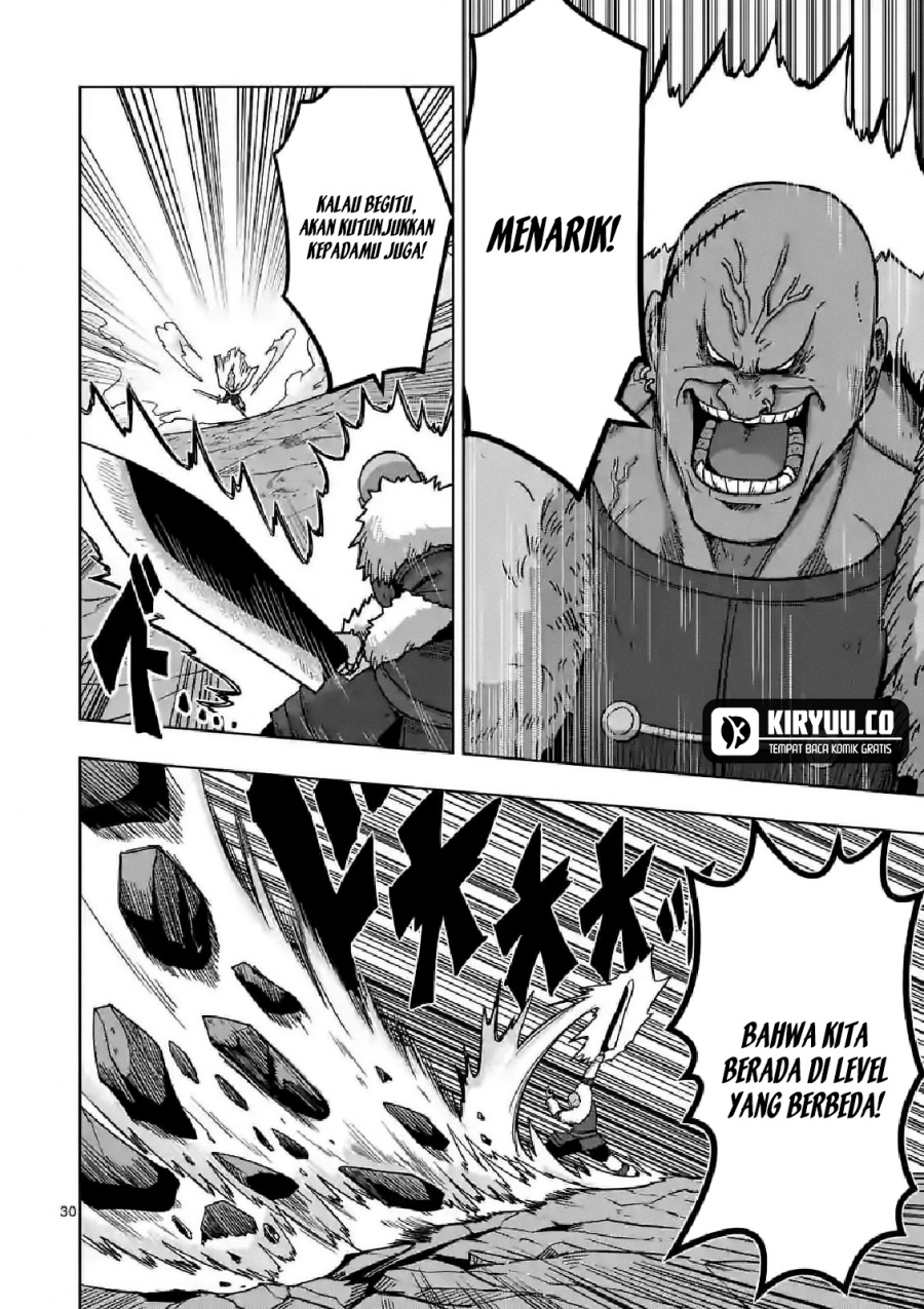 Chapter 10 - halaman 32